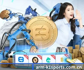 k1体育 APP - k1tiyu